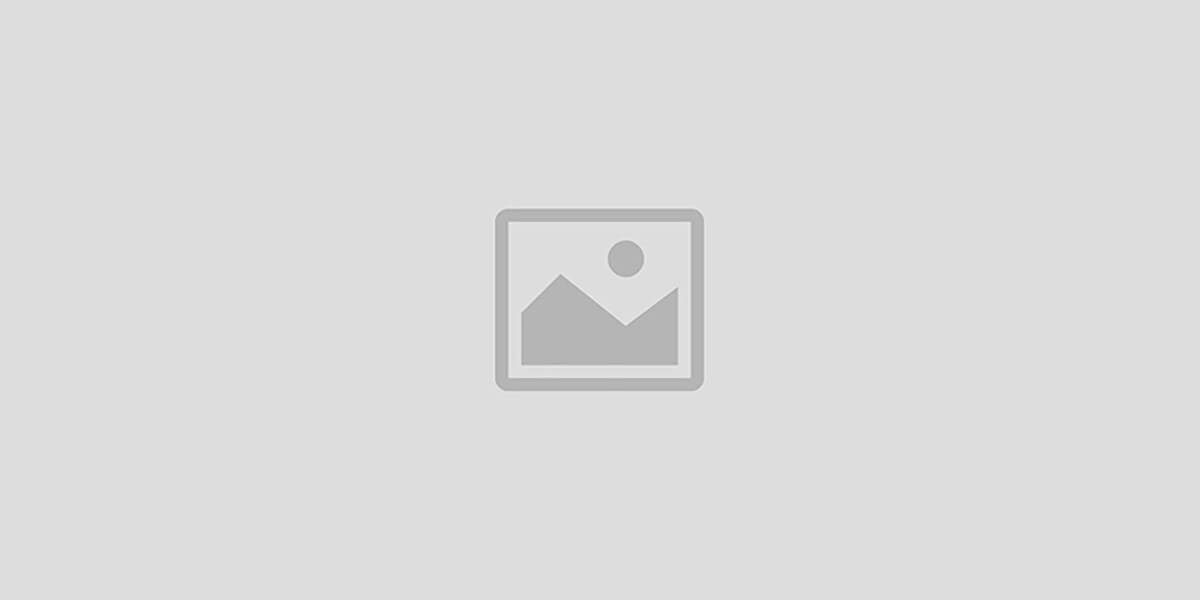 Healthboxx